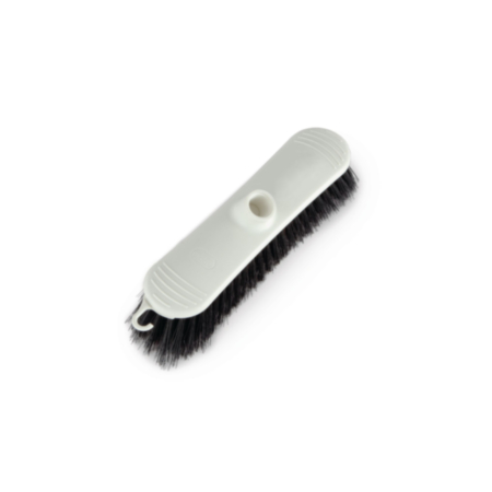 Soft Nylon Broom Set