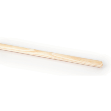 Broom Handle Wood 150cm X 28mm