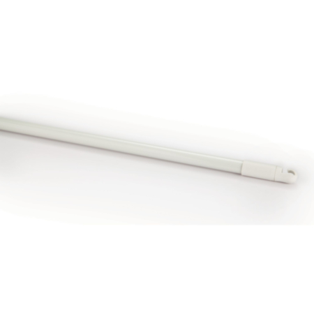 Broom Handle Metal 120cm X25mm