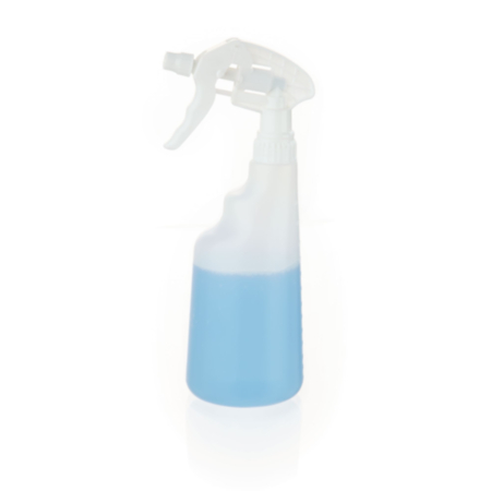 Trigger Hand Spray 600ml