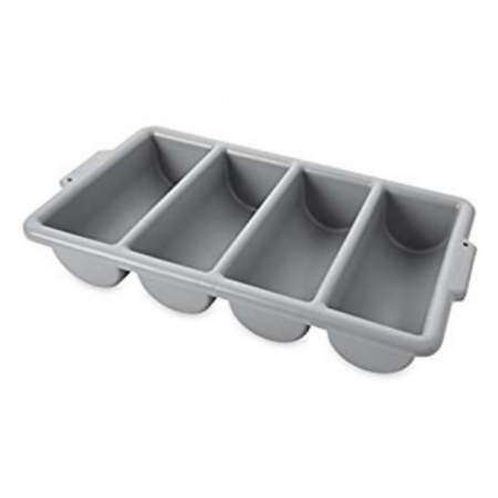Cutlery Tray