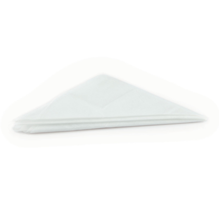 Triangular Bandage 90x90x127cm