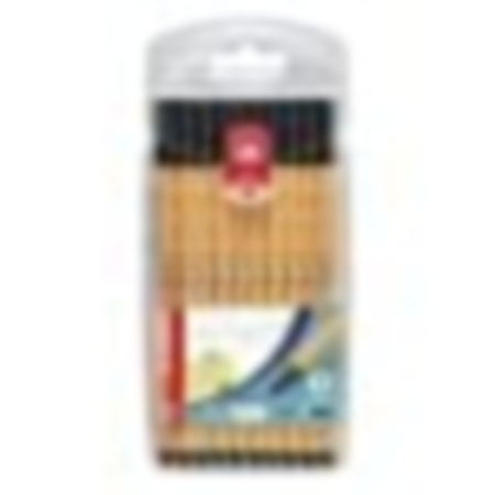 Stabilo Point 88 Fineliner Black Pack 10