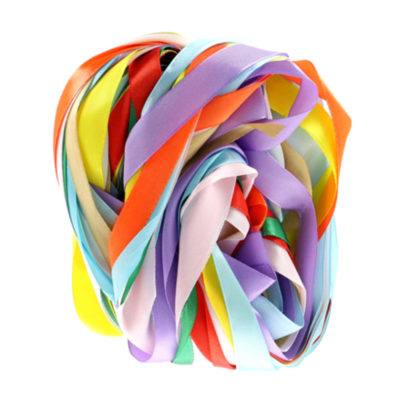 Standard Ribbon Pack