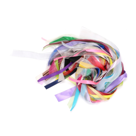 Ribbon Variety Pack