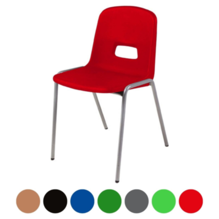 Remploy GH20 Classic Classroom Chair