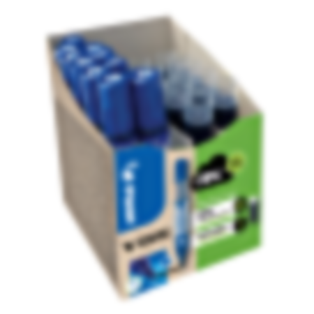 V-Board Master Bul Tip Bonus Pack - Blu