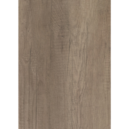 25mm Laminate Tuff Top Cafe Bistro Table Tops - Matching ABS Edge