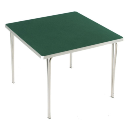Gopak Lightweight Folding Games and Board Games Table