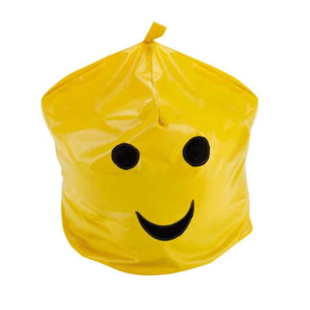 Happy Floor Children&#039;s Cushion Pack