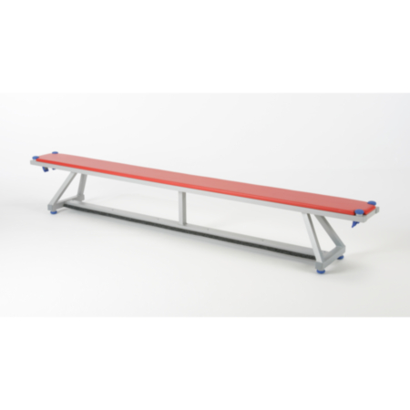 Litabench Red