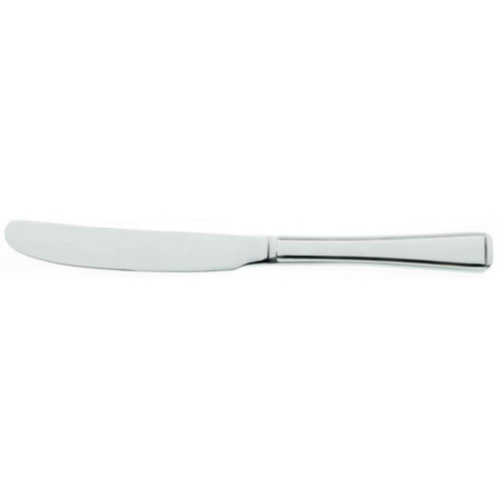 Harley Knife - Adult