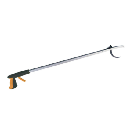 Long Arm Mechanical Gripper 80cm 32in