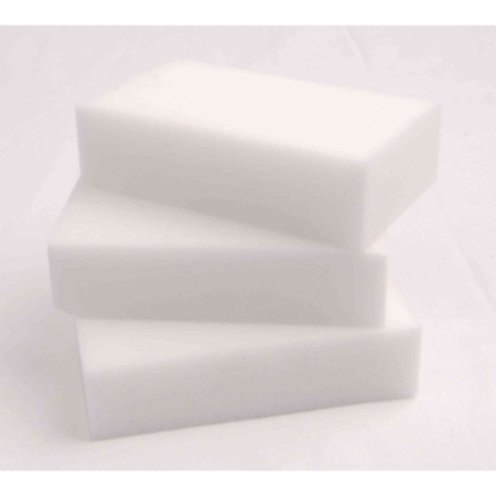Erase All Sponge