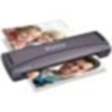 A3 Compact Laminator 330Lr