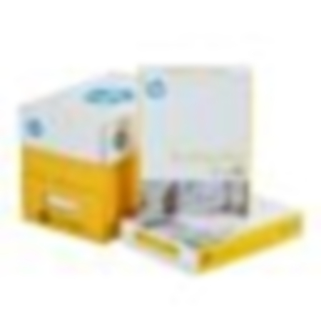 HP Paper A4 5 Reams