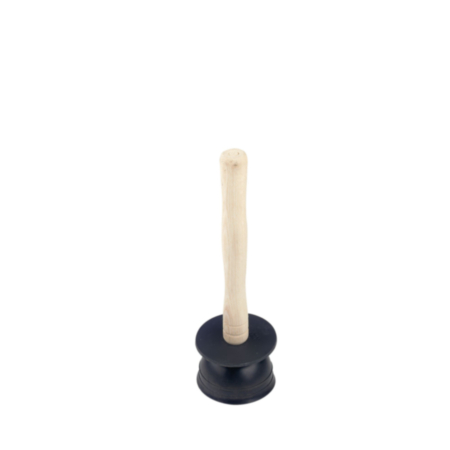 Medium Force Sink Plunger