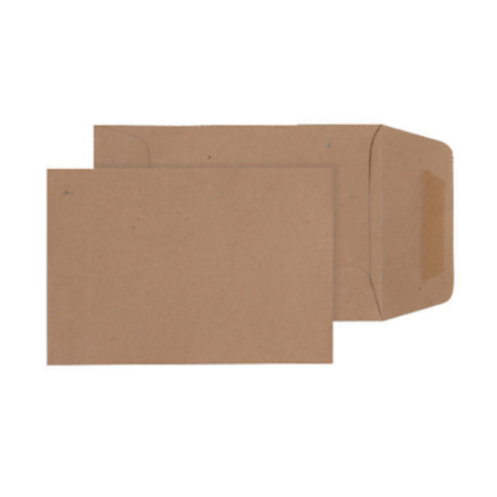 Dinner Money Envelopes X1000