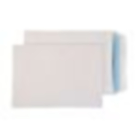 Purely Envelopes C5 White SSP 90gsmX25