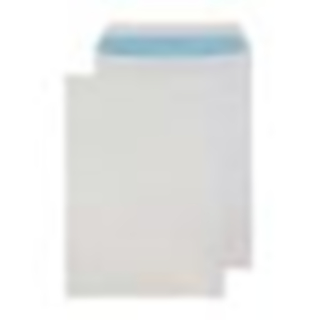 Purely Envelopes C4 White SSP 90gsmX25