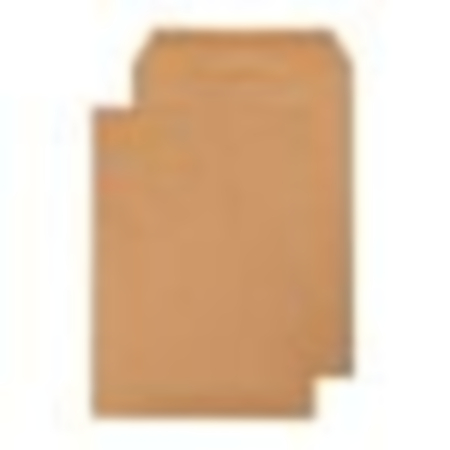 Purely Envelopes C4 Man GumP 90gsmX25