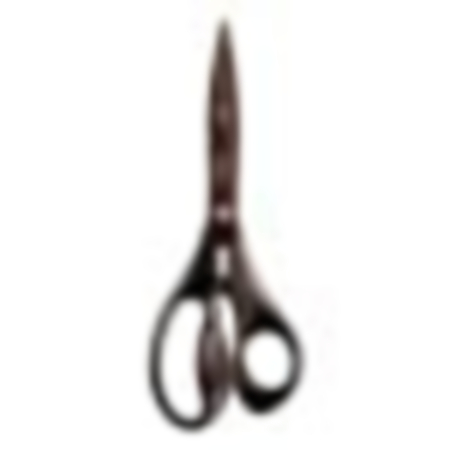 Titanium 21cm Scissors