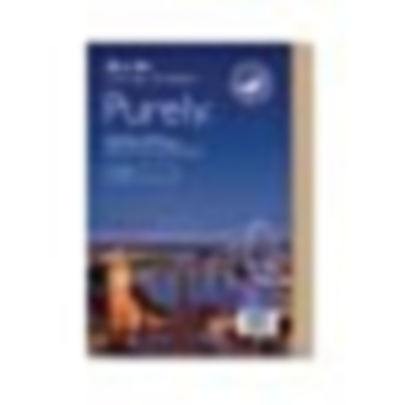 Envelopes C6 Buff GumWal 80gsm X1000