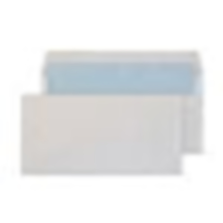 Purely Envelopes DL White SSW 80gsmX50