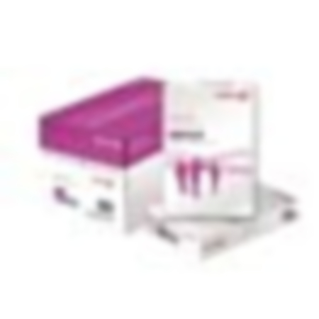 A4 Xerox Performer Paper 5Rms