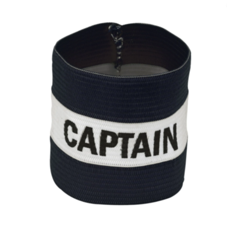Precision Captains Armband