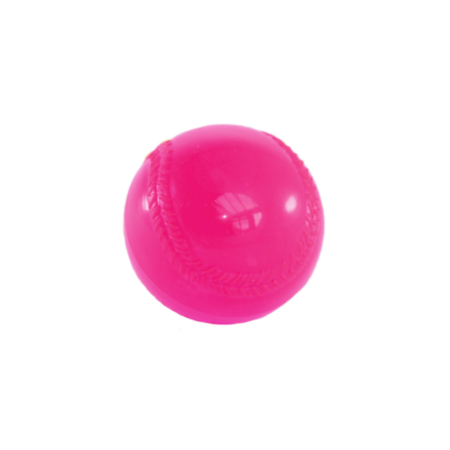 Aresson All Play Indoor Ball - Pink