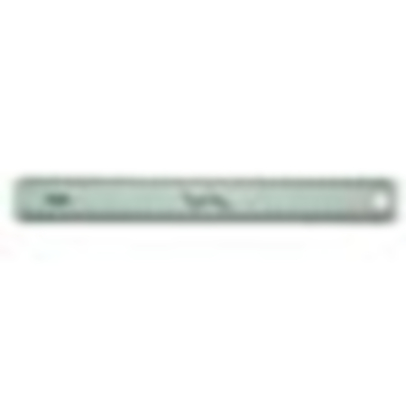 Helix 30cm Flexible Ruler
