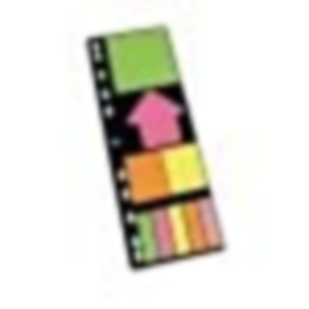 Info Folder Sets 2