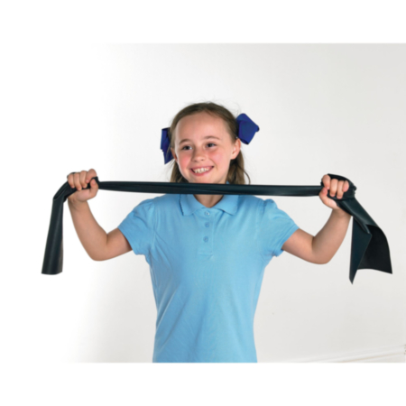 Resistance Band Medium