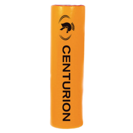 Centurion Mini Rugby Tackle Bag 