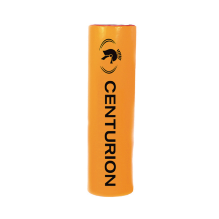 Centurion Junior Rugby Tackle Bag 
