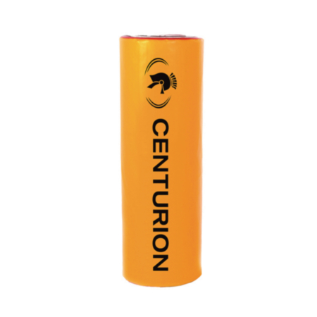 Centurion Senior Rugby Tackle Bag 