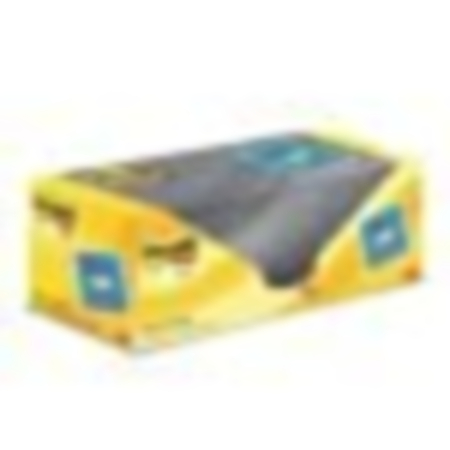 Post-it Yellow Notes 76 X 76mm