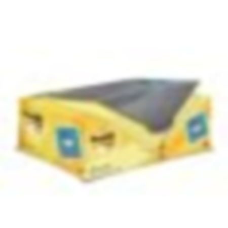 Post-it Yellow Notes 76 X 127mm