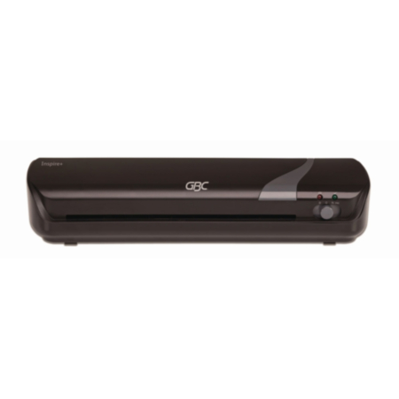 Gbc Inspire Plus A4 Laminator