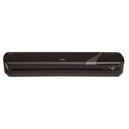 Gbc Inspire Plus A3 Laminator