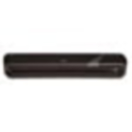 Gbc Inspire Plus A3 Laminator