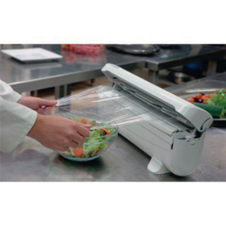 45cm Cutting Edge Dispenser