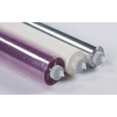 45cm Cling Film Refil 300m