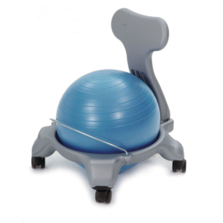 Fit Chair Small