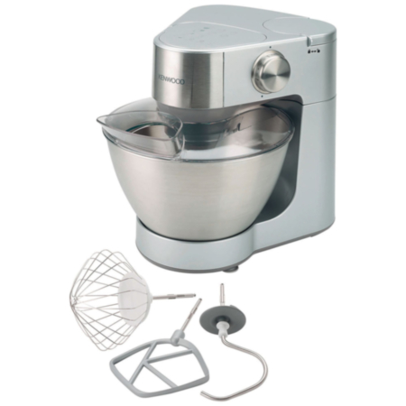 Kenwood Food Processor
