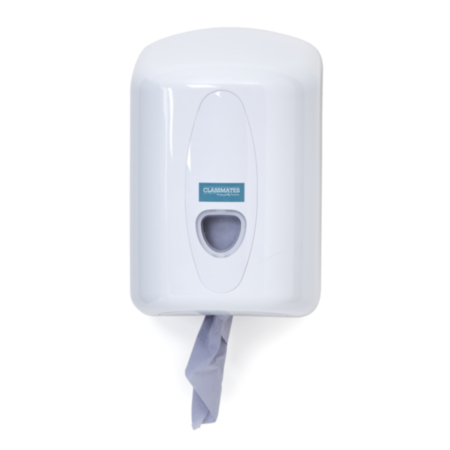 Centrefeed Dispenser