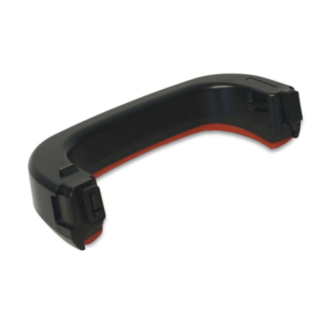 Mediana A15 Hearton Aed Spare Battery