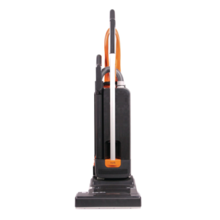 Taski Evo 300 Vacuum Cleaner