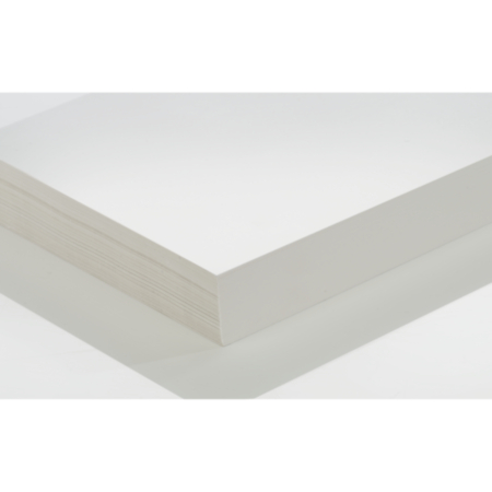 Newsprint Size 508mm X 760mm Pack Of 500
